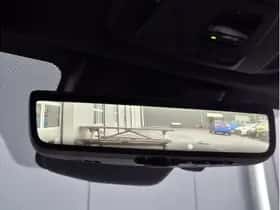 Toyota bZ4X (2026) thumbnail 47