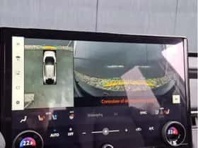 Toyota bZ4X (2026) thumbnail 48