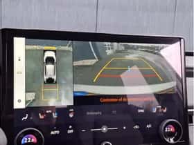 Toyota bZ4X (2026) thumbnail 49