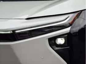 Toyota bZ4X (2026) thumbnail 6
