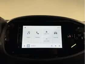 Toyota Aygo X (2024) thumbnail 11