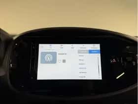 Toyota Aygo X (2024) thumbnail 12