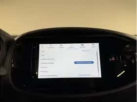 Toyota Aygo X (2024) thumbnail 14