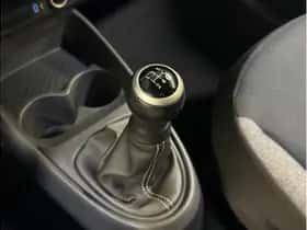 Toyota Aygo X (2024) thumbnail 17