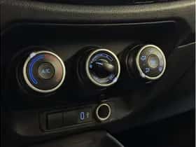 Toyota Aygo X (2024) thumbnail 18