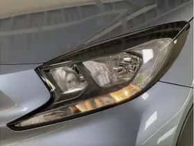 Toyota Aygo X (2024) thumbnail 3