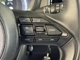 Toyota Aygo X (2024) thumbnail 24