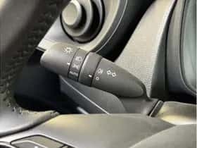 Toyota Aygo X (2024) thumbnail 25