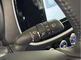 Toyota Aygo X (2024) thumbnail 26