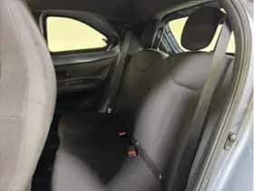 Toyota Aygo X (2024) thumbnail 10