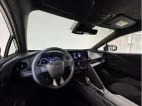 Toyota C-HR (2024) thumbnail 13