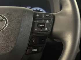 Toyota C-HR (2024) thumbnail 21
