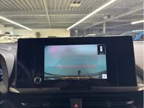 Toyota C-HR (2024) thumbnail 33