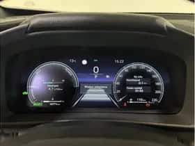 Toyota C-HR (2024) thumbnail 34