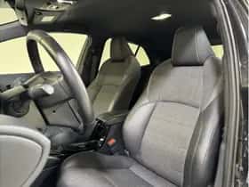 Toyota Corolla (2024) thumbnail 11
