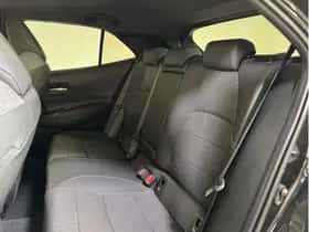 Toyota Corolla (2024) thumbnail 12