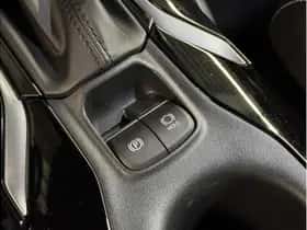 Toyota Corolla (2024) thumbnail 13