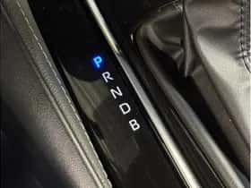 Toyota Corolla (2024) thumbnail 15