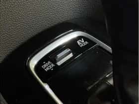 Toyota Corolla (2024) thumbnail 16