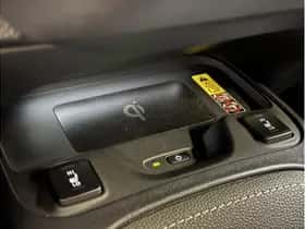 Toyota Corolla (2024) thumbnail 17