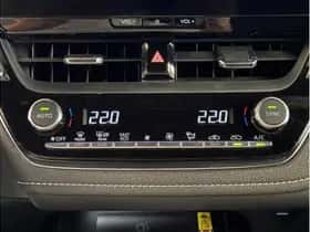Toyota Corolla (2024) thumbnail 18