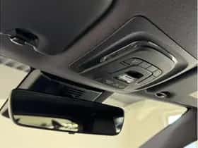Toyota Corolla (2024) thumbnail 19