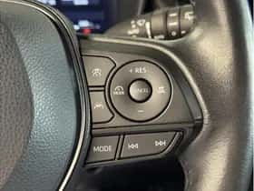 Toyota Corolla (2024) thumbnail 21