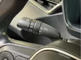Toyota Corolla (2024) thumbnail 22