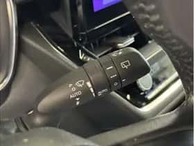 Toyota Corolla (2024) thumbnail 23
