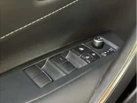 Toyota Corolla (2024) thumbnail 25