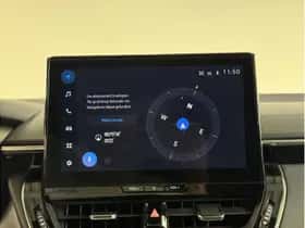 Toyota Corolla (2024) thumbnail 26