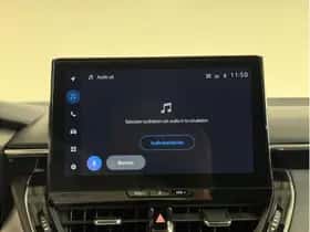 Toyota Corolla (2024) thumbnail 27