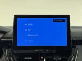 Toyota Corolla (2024) thumbnail 28