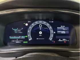 Toyota Corolla (2024) thumbnail 34