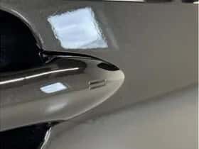 Toyota Corolla (2024) thumbnail 7