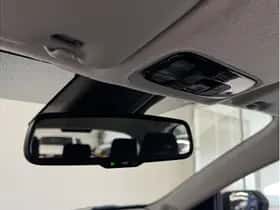 Toyota Yaris (2022) thumbnail 17
