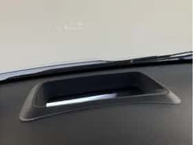 Toyota Yaris (2022) thumbnail 18