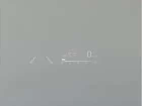 Toyota Yaris (2022) thumbnail 19