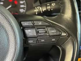 Toyota Yaris (2022) thumbnail 21