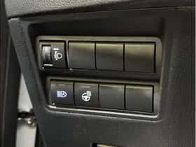 Toyota Yaris (2022) thumbnail 24
