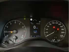 Toyota Yaris (2022) thumbnail 32