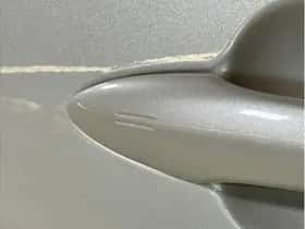 Toyota Yaris (2022) thumbnail 7