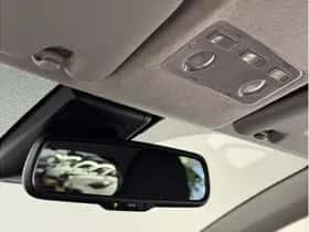 Toyota Yaris (2019) thumbnail 18