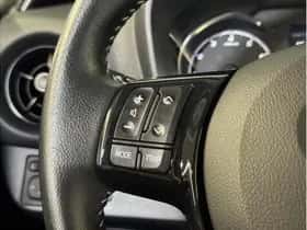 Toyota Yaris (2019) thumbnail 19