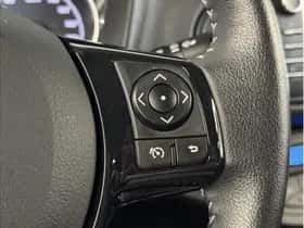 Toyota Yaris (2019) thumbnail 20
