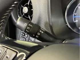 Toyota Yaris (2019) thumbnail 21