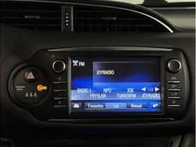 Toyota Yaris (2019) thumbnail 27