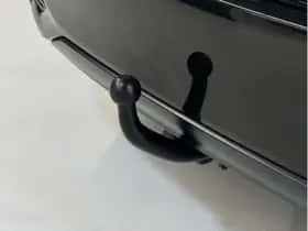 Toyota Yaris (2019) thumbnail 8