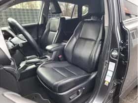 Toyota RAV4 (2016) thumbnail 14