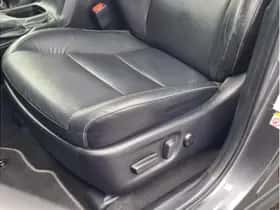 Toyota RAV4 (2016) thumbnail 15
